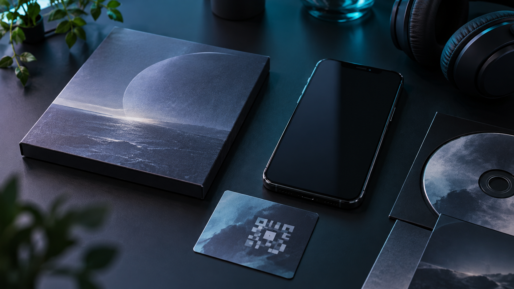 Weverse Albumsの購入・登録ガイド